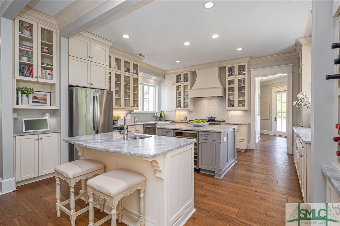 62 Waterway Drive