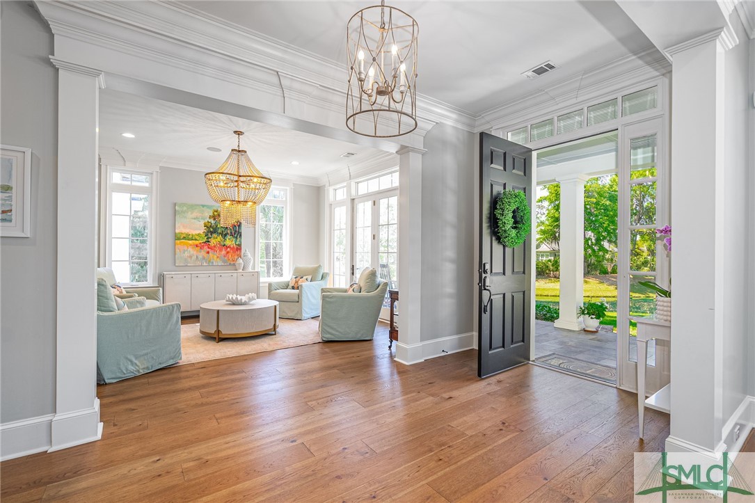 62 Waterway Drive