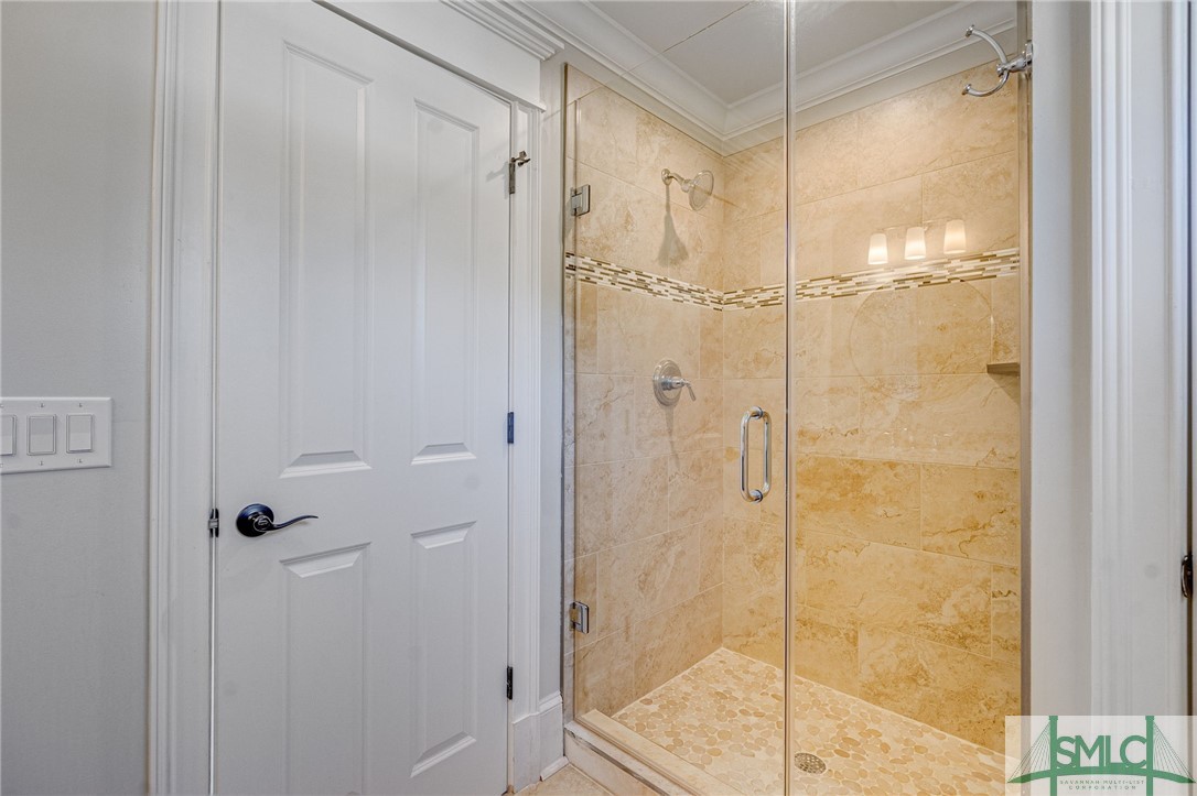 62 Waterway Drive