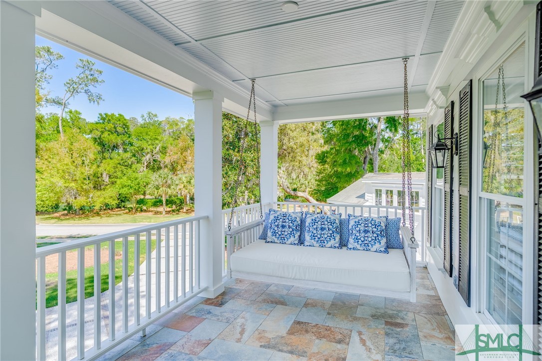 62 Waterway Drive
