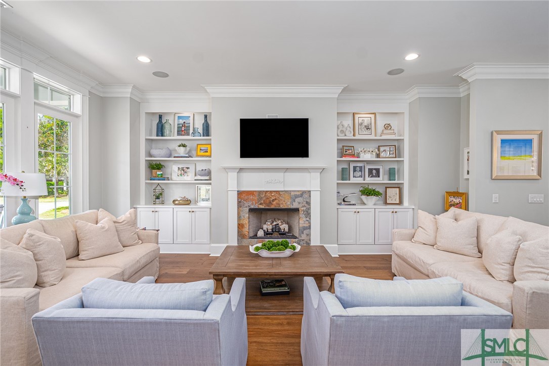 62 Waterway Drive