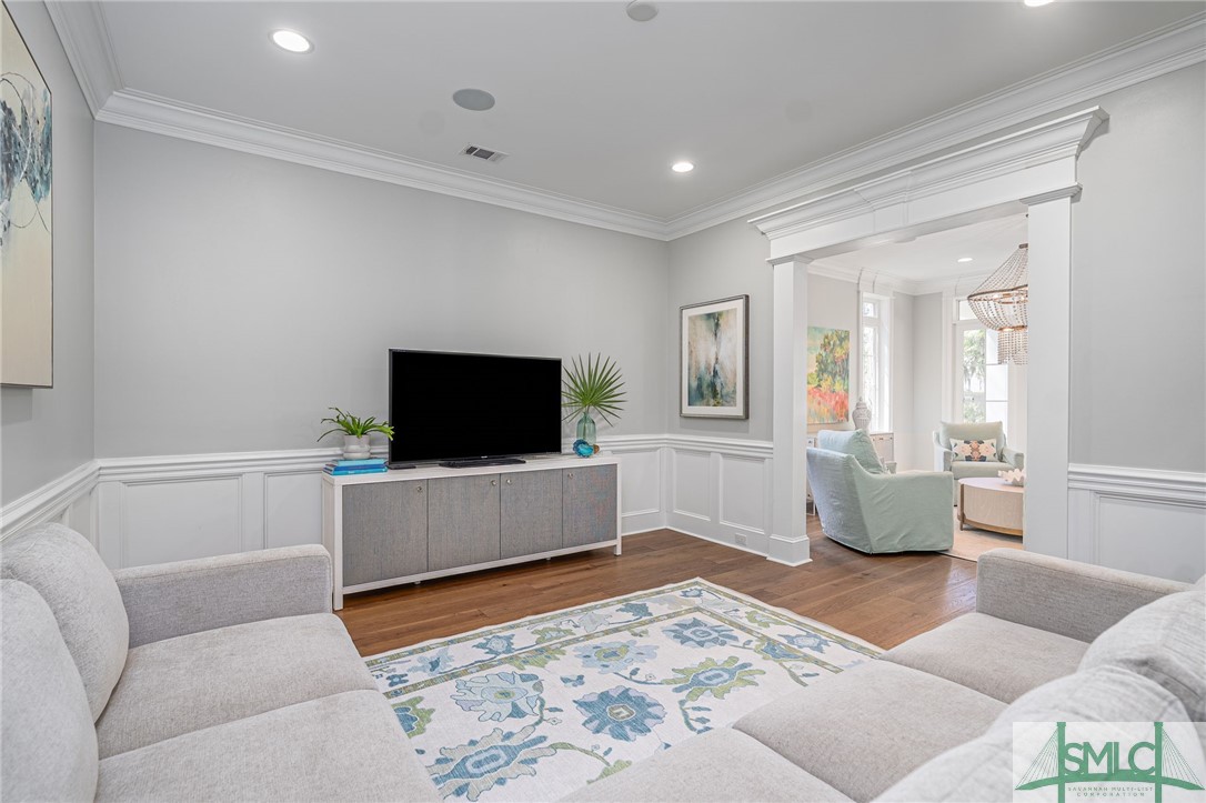62 Waterway Drive