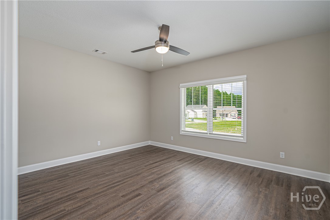 121 Avalon LOT 11 Trace