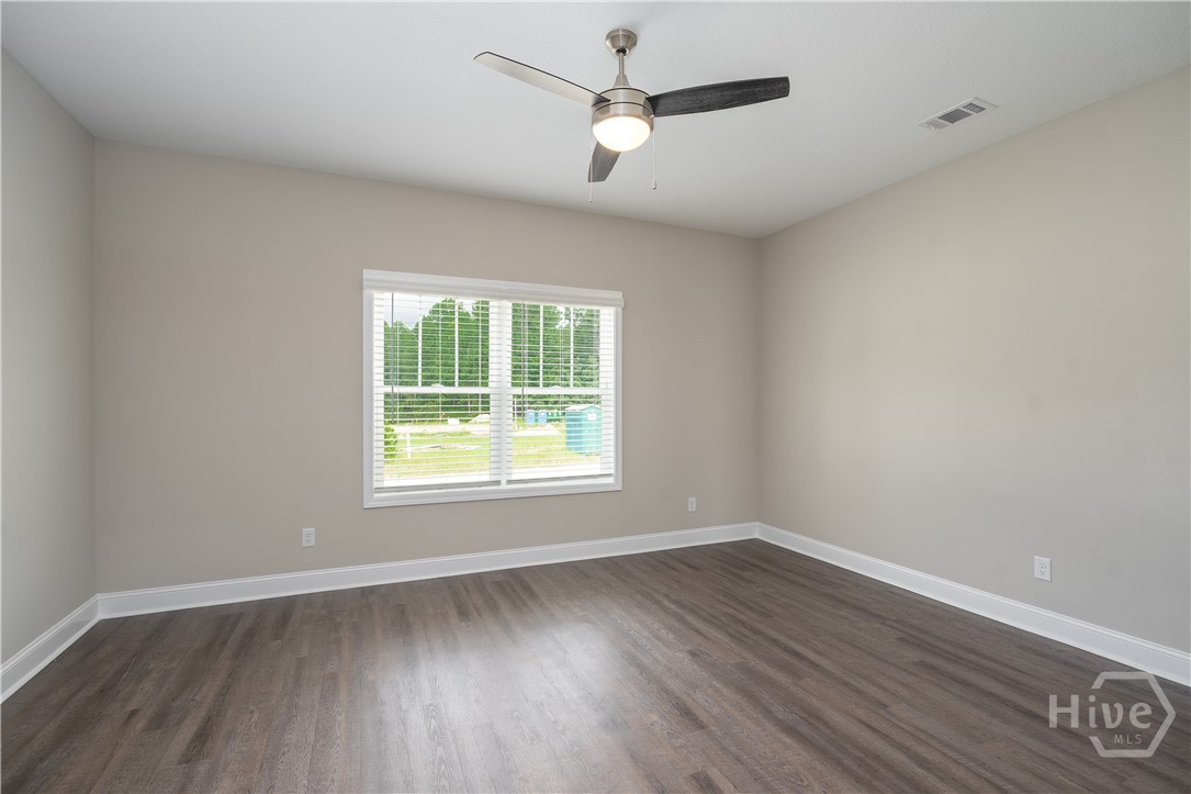 121 Avalon LOT 11 Trace