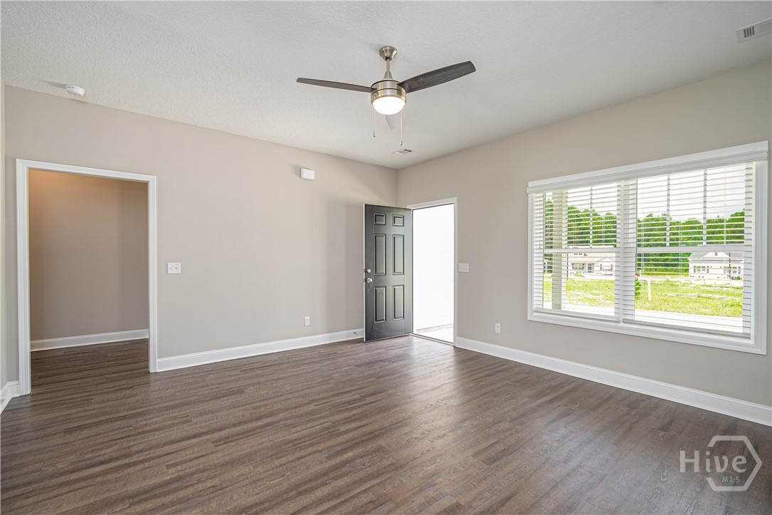 121 Avalon LOT 11 Trace