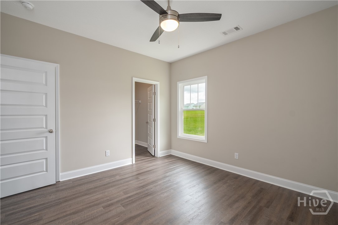 121 Avalon LOT 11 Trace