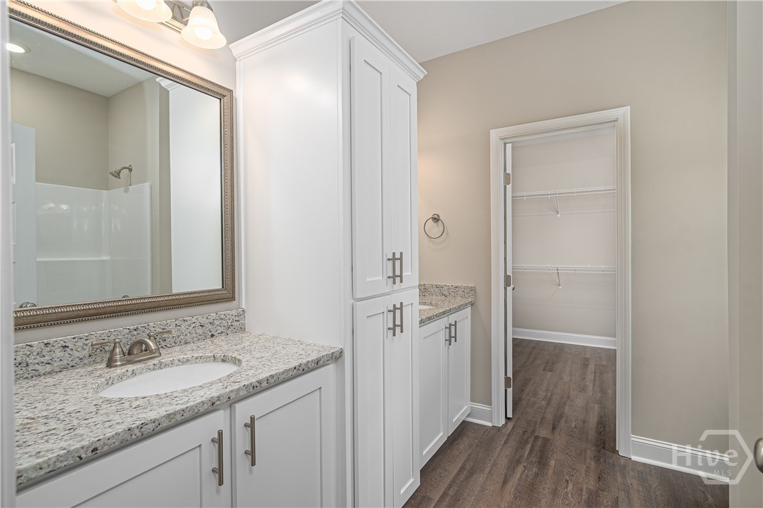121 Avalon LOT 11 Trace