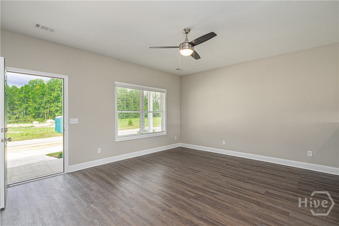 121 Avalon LOT 11 Trace
