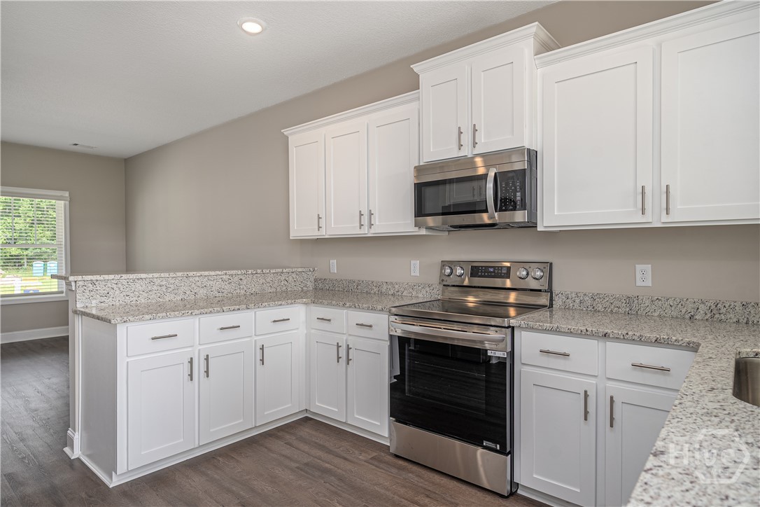 121 Avalon LOT 11 Trace