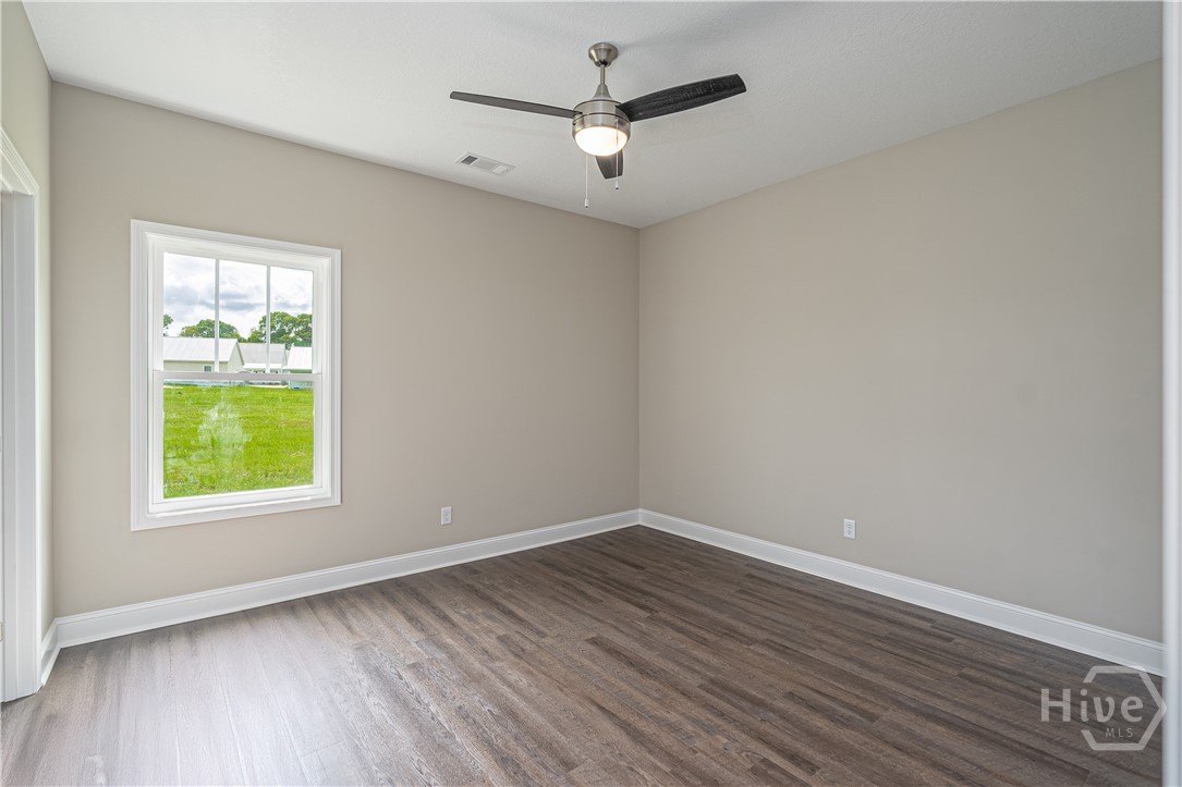 121 Avalon LOT 11 Trace