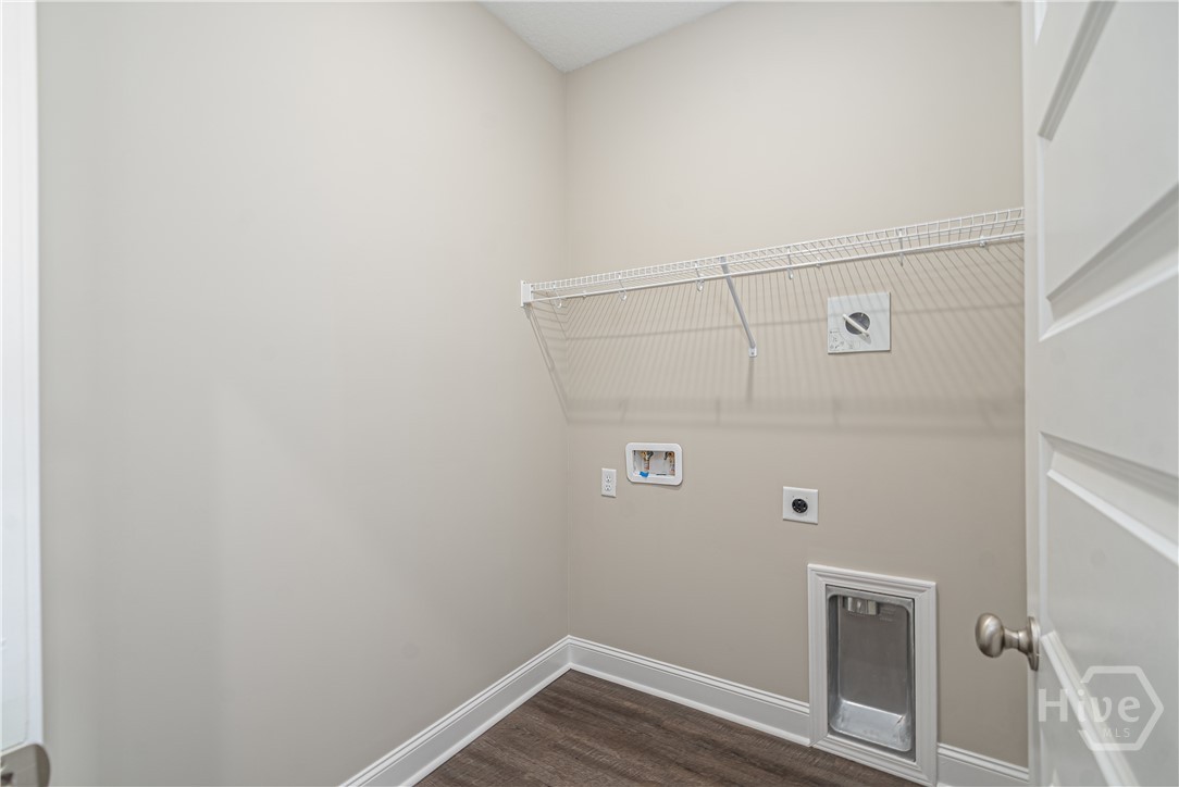 121 Avalon LOT 11 Trace