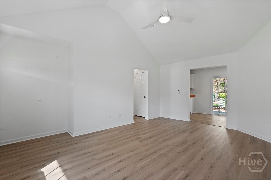 210 Walker Drive