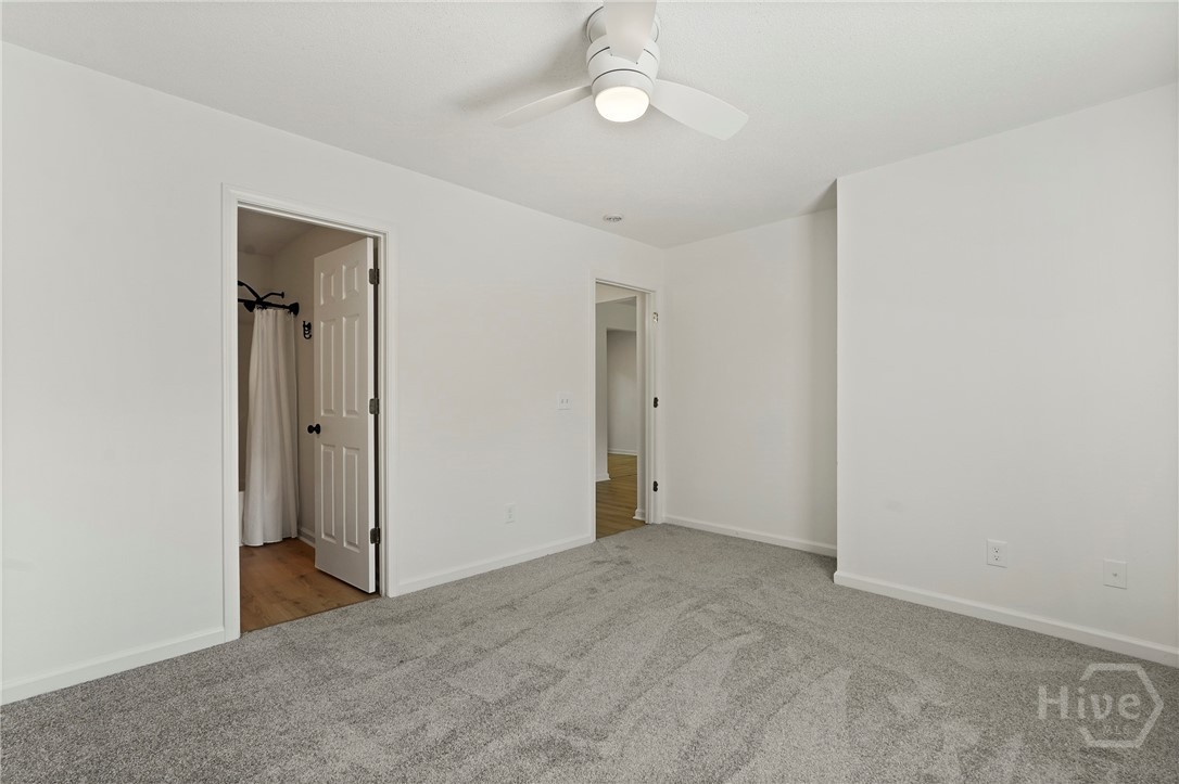 210 Walker Drive