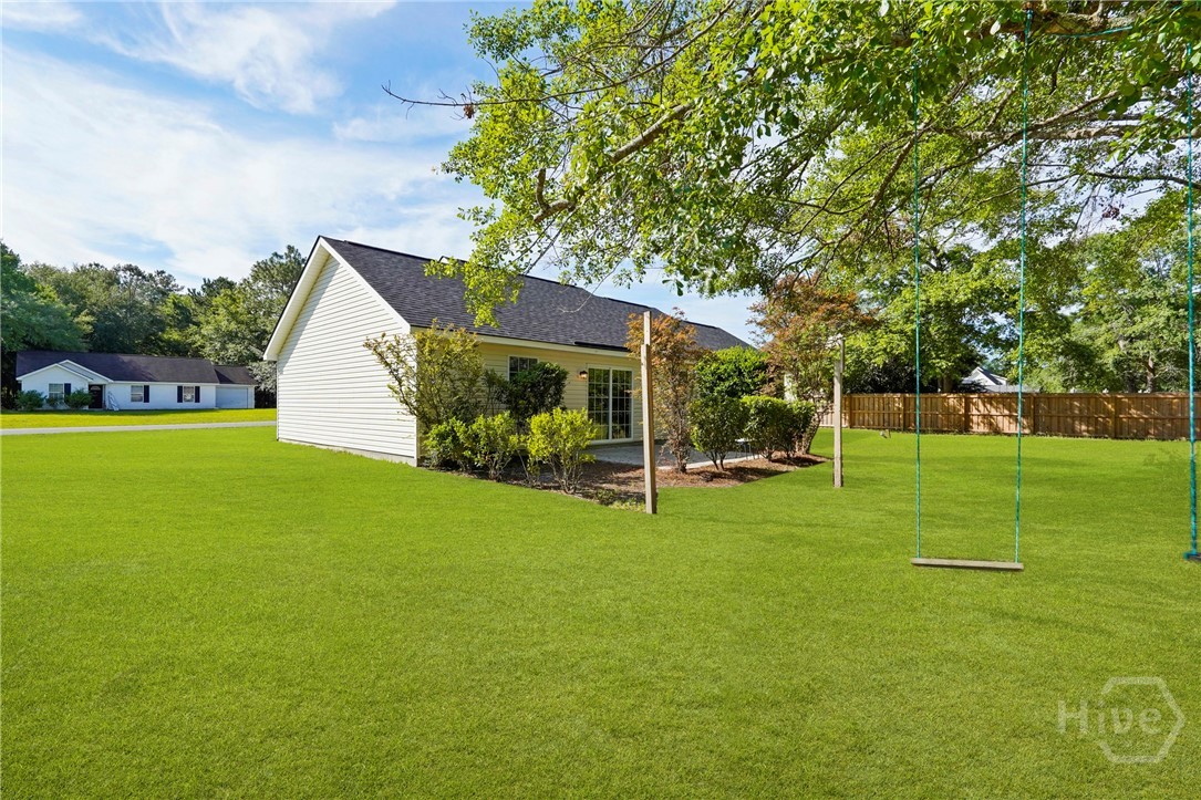 210 Walker Drive