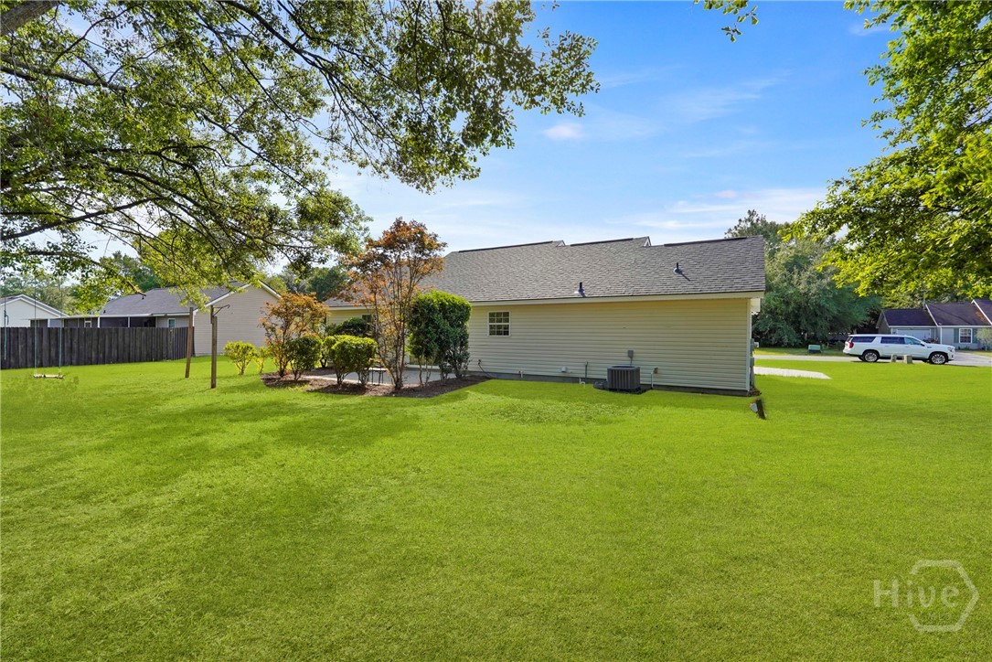 210 Walker Drive