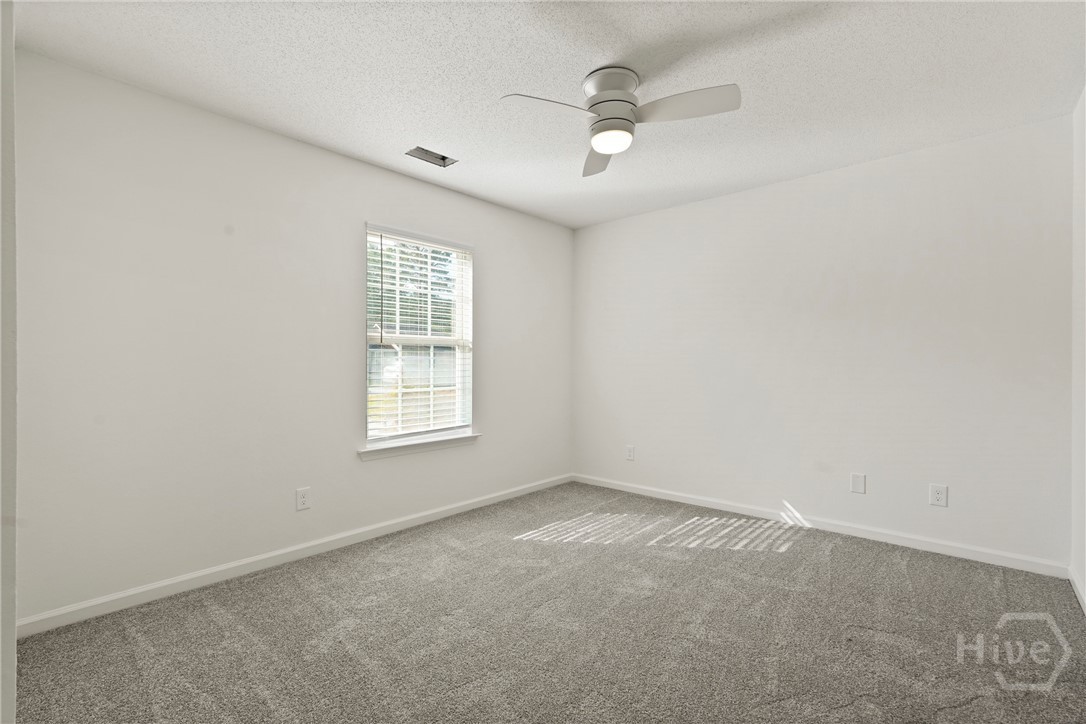 210 Walker Drive