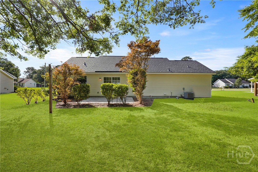 210 Walker Drive