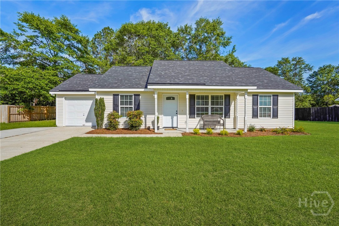 210 Walker Drive