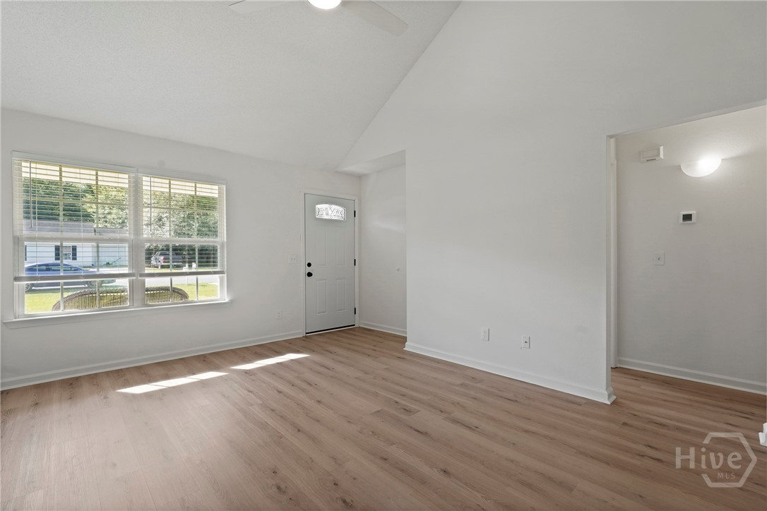 210 Walker Drive