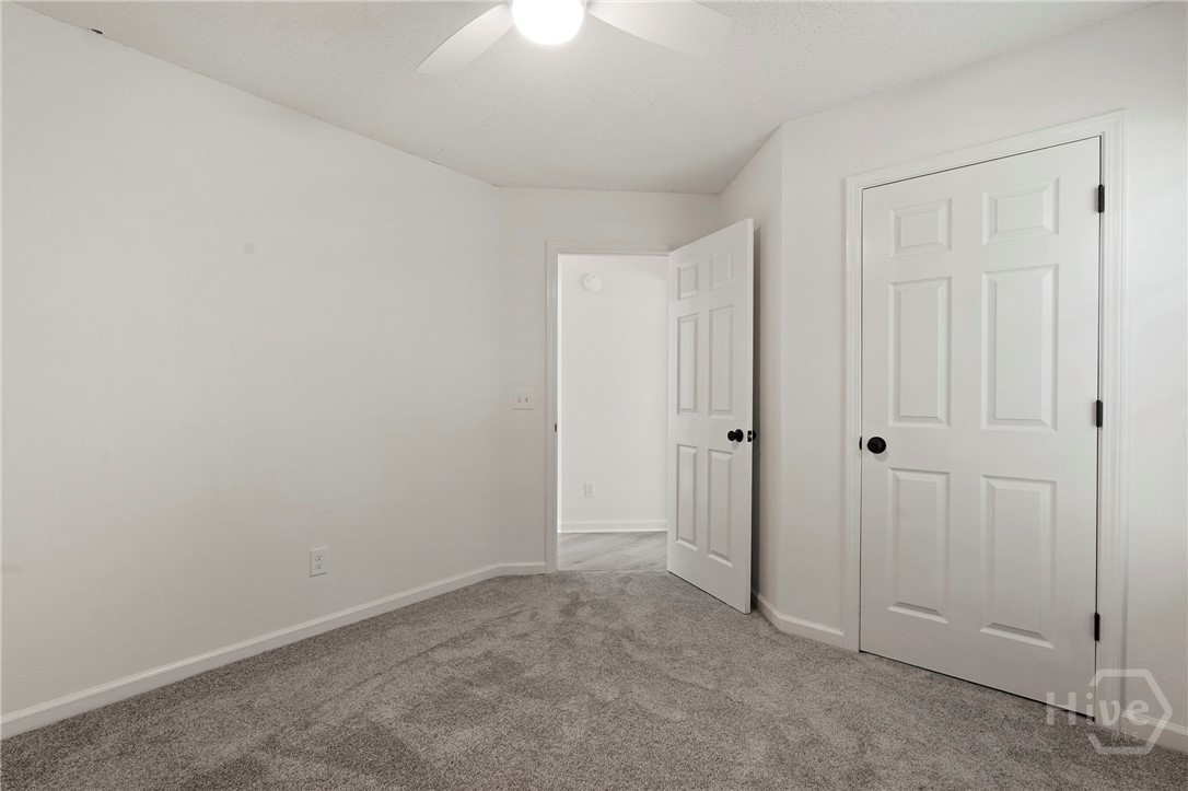 210 Walker Drive