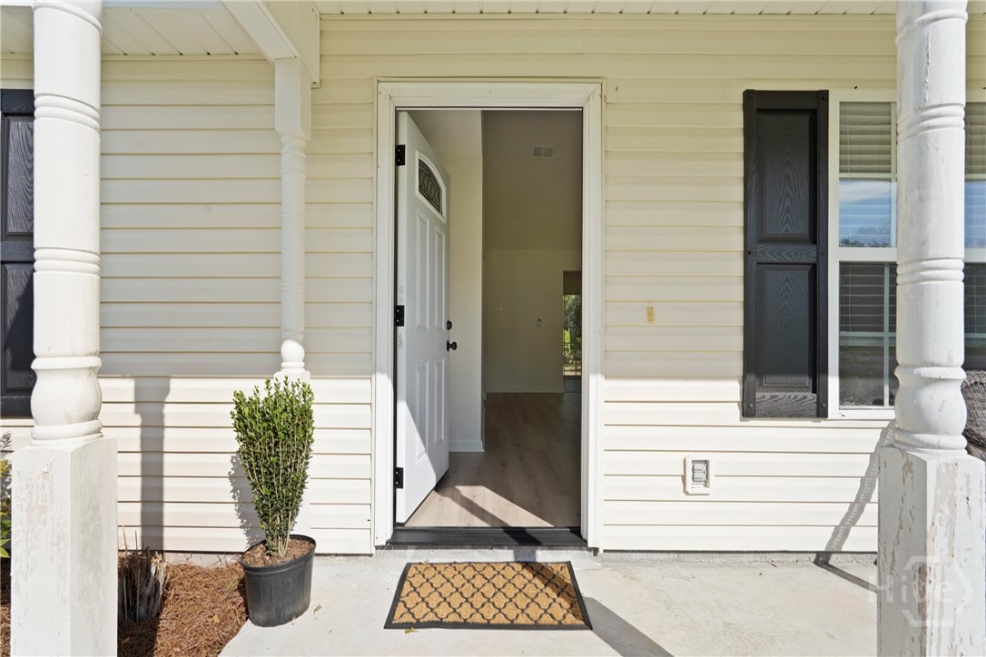 210 Walker Drive
