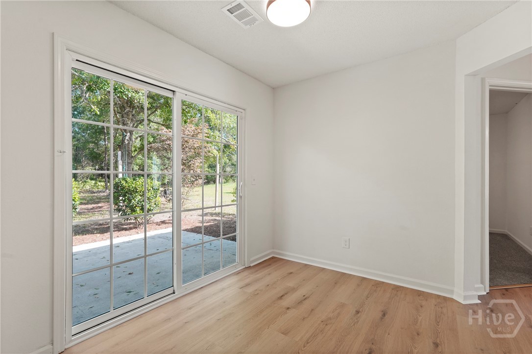 210 Walker Drive