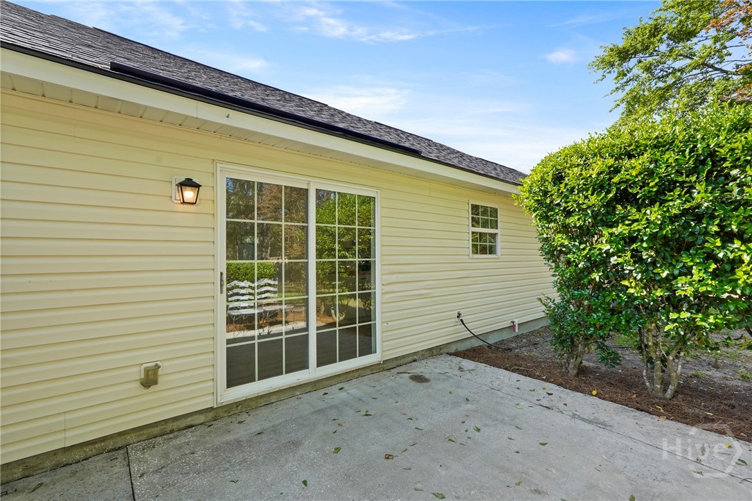 210 Walker Drive