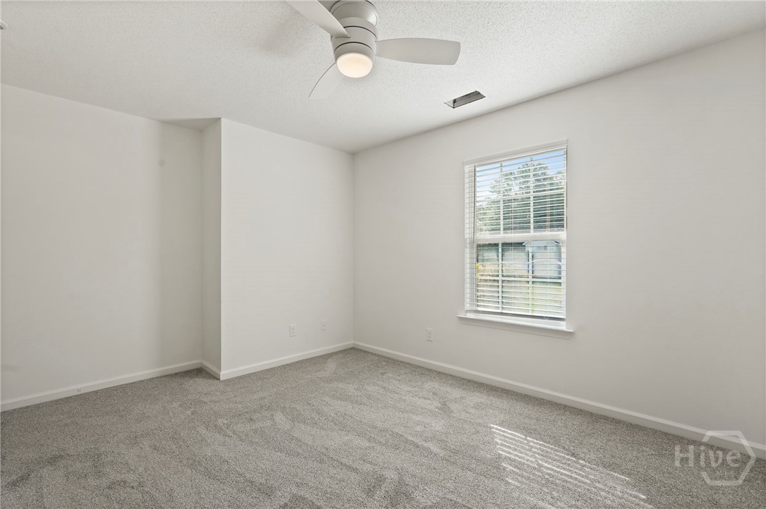 210 Walker Drive
