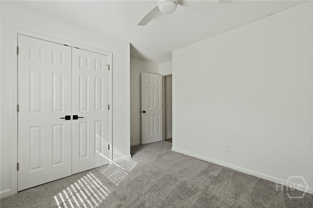 210 Walker Drive