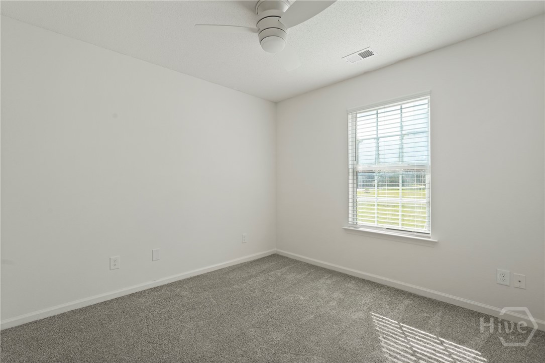 210 Walker Drive