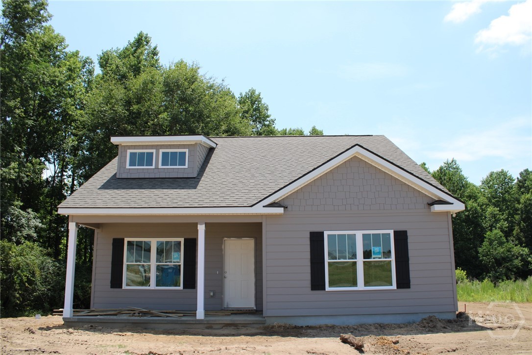 133 Avalon Trace Trace