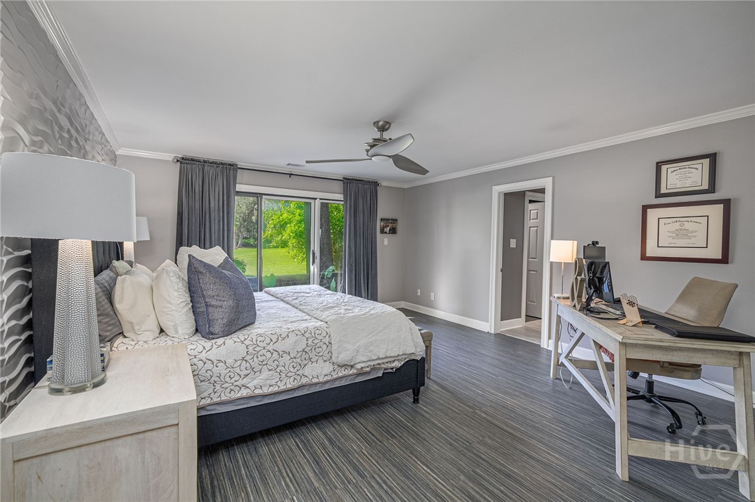 2 Mad Turkey Crossing