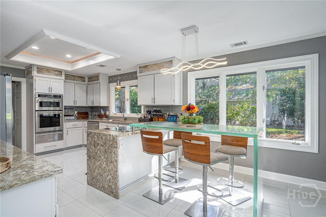 2 Mad Turkey Crossing