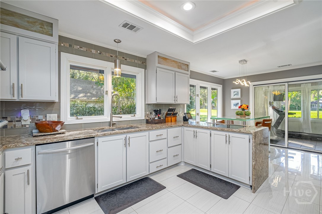 2 Mad Turkey Crossing