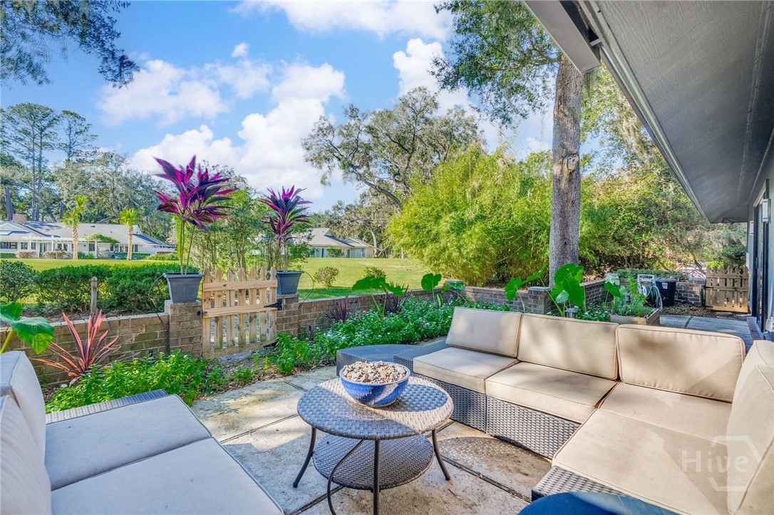 2 Mad Turkey Crossing