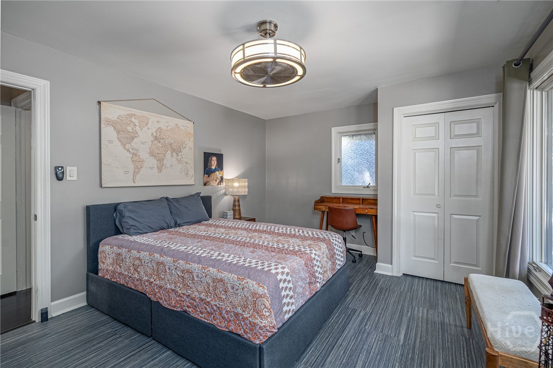 2 Mad Turkey Crossing