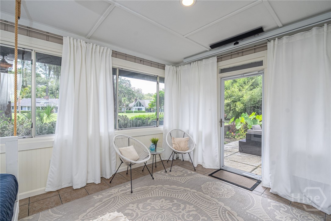 2 Mad Turkey Crossing