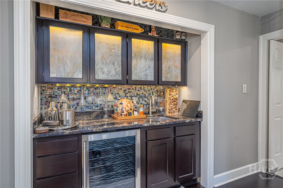 2 Mad Turkey Crossing