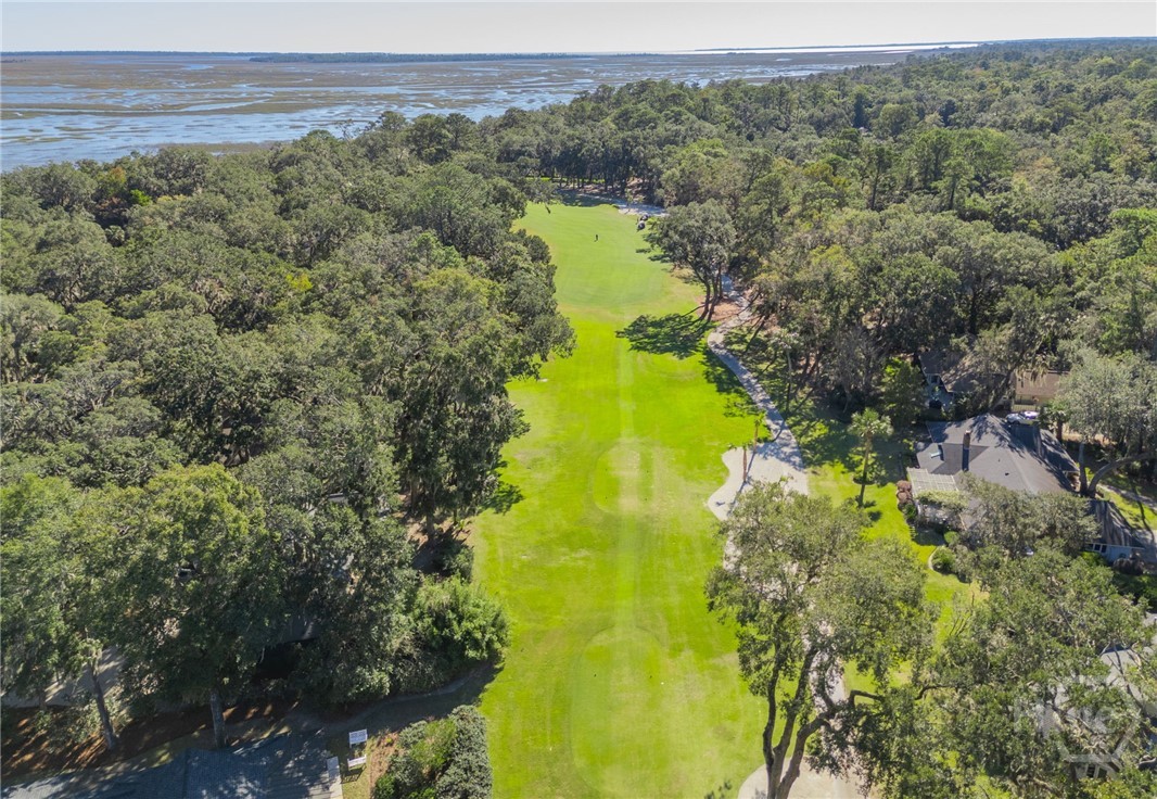 2 Mad Turkey Crossing