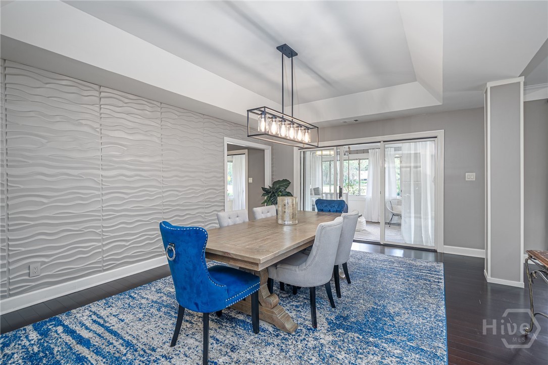 2 Mad Turkey Crossing