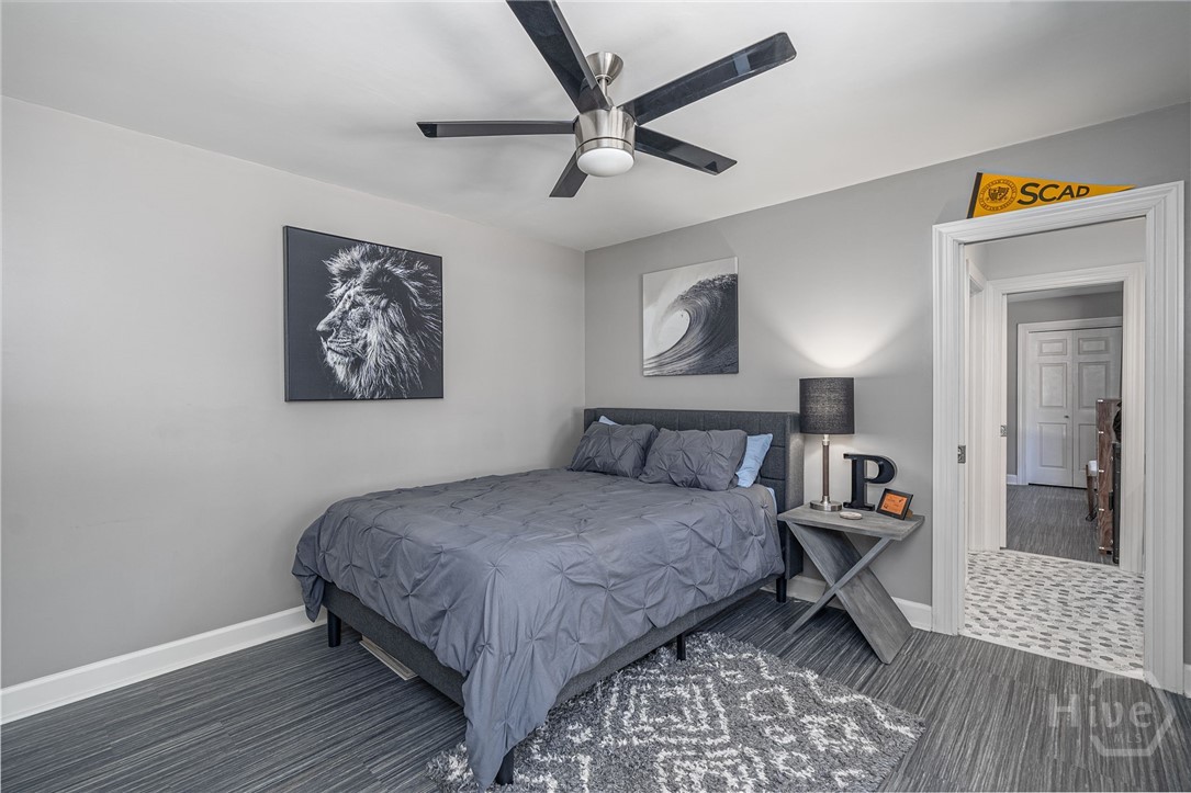 2 Mad Turkey Crossing