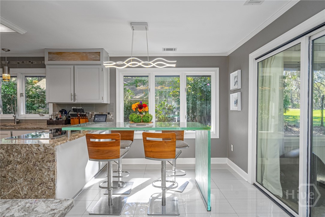 2 Mad Turkey Crossing