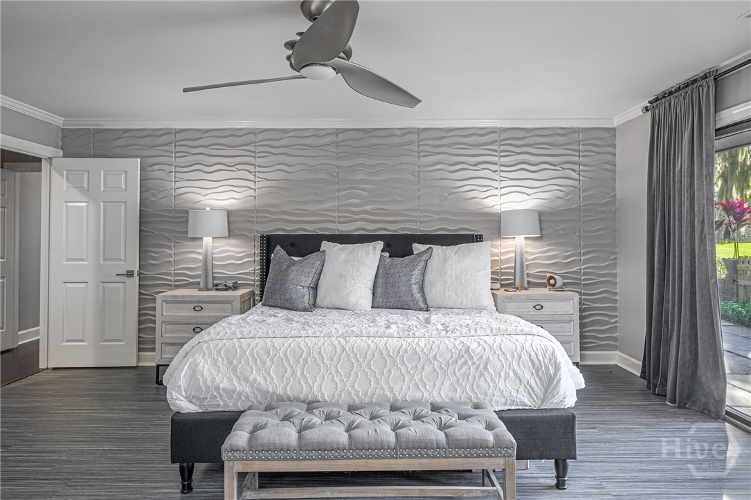 2 Mad Turkey Crossing