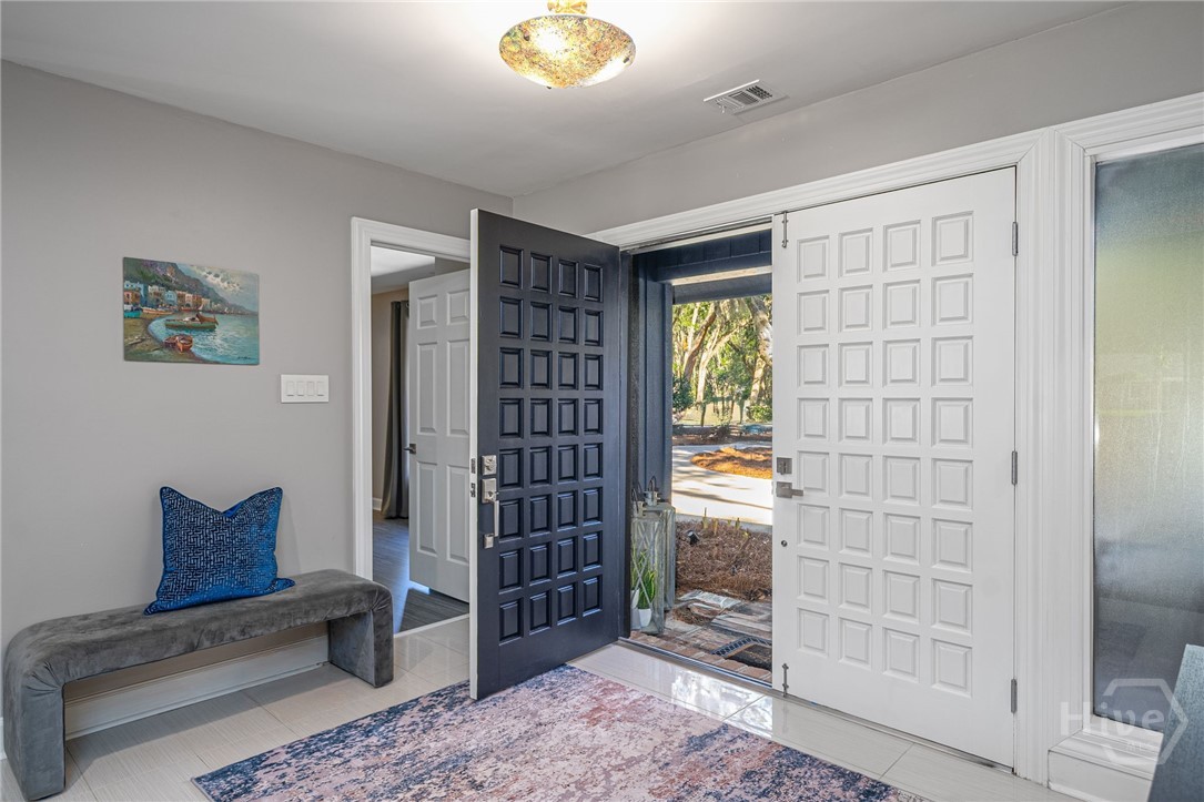 2 Mad Turkey Crossing