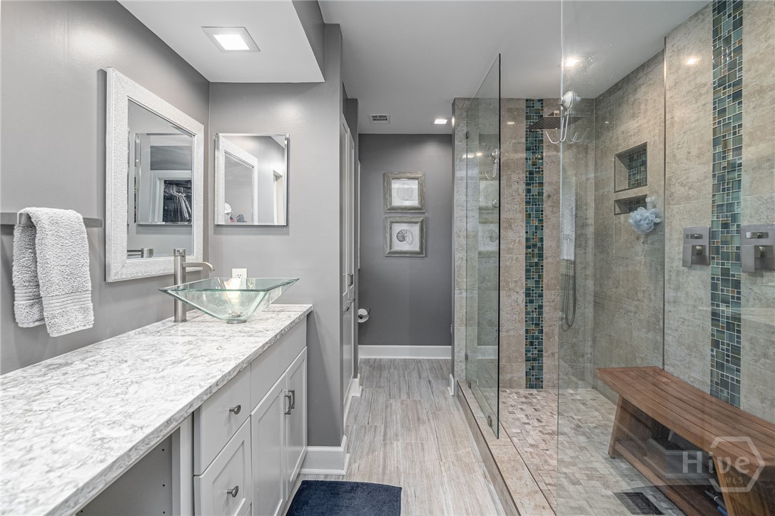 2 Mad Turkey Crossing