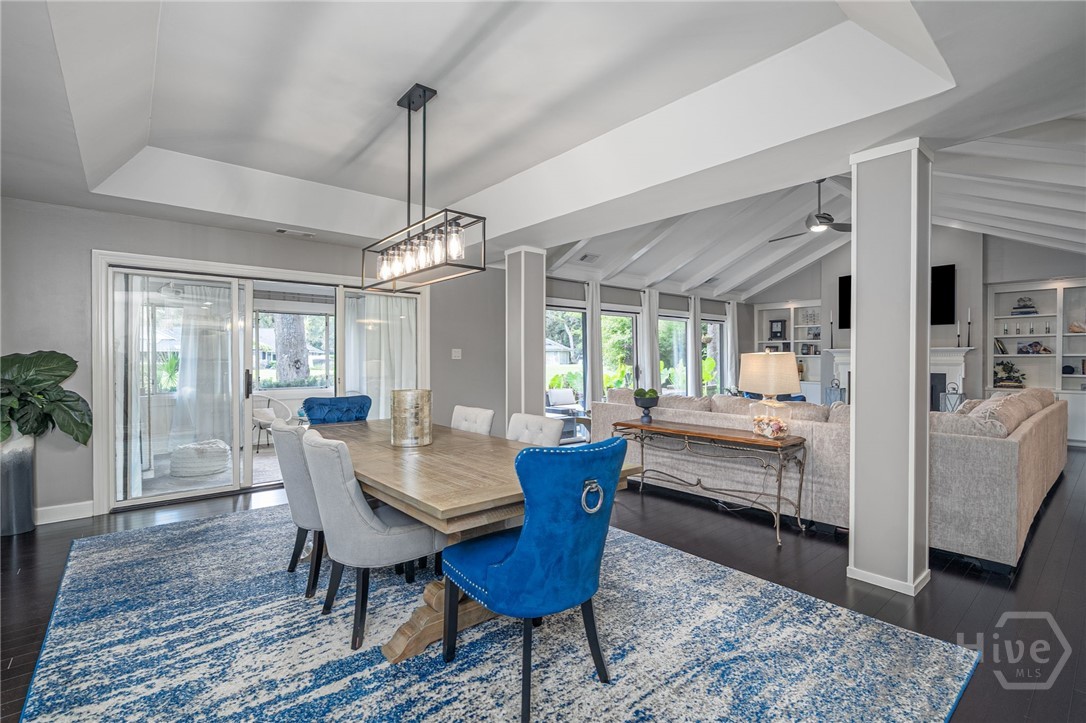 2 Mad Turkey Crossing