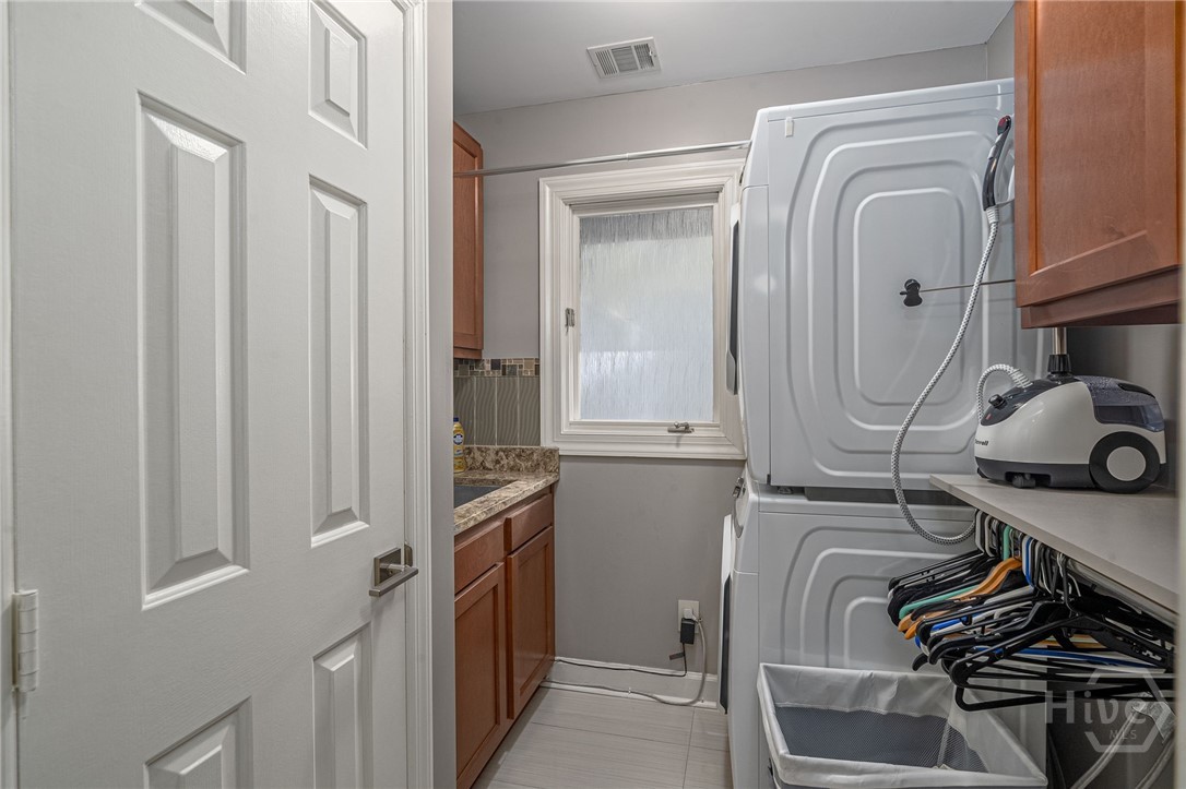 2 Mad Turkey Crossing