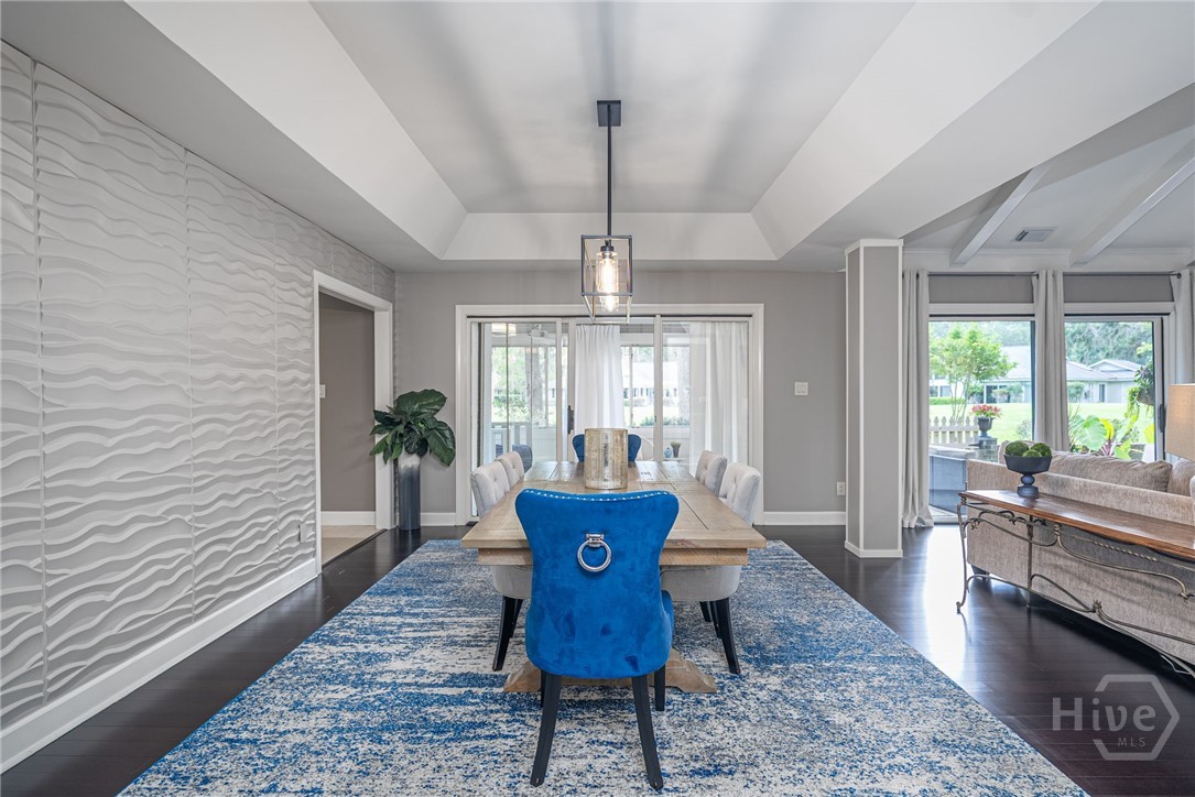 2 Mad Turkey Crossing