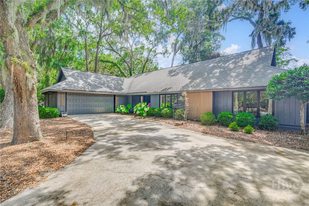 2 Mad Turkey Crossing