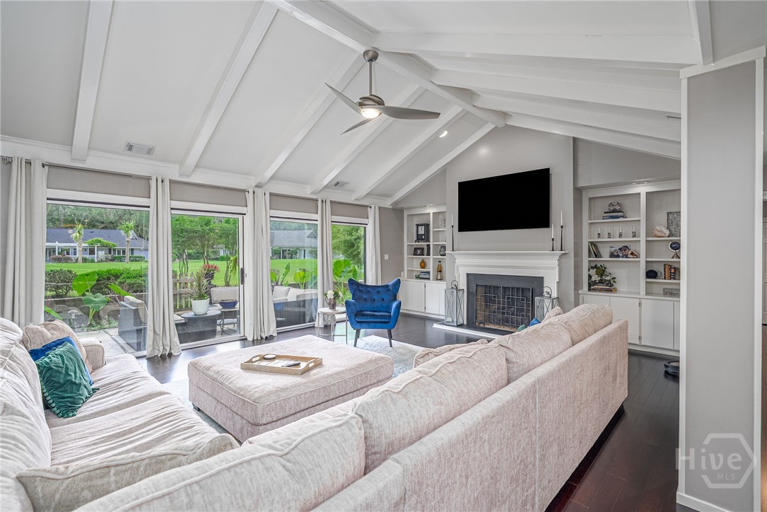 2 Mad Turkey Crossing